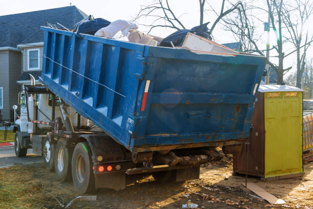 Best Hot Tub Removal  in Purdy, WA